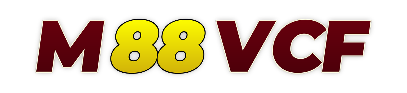 m88vcf